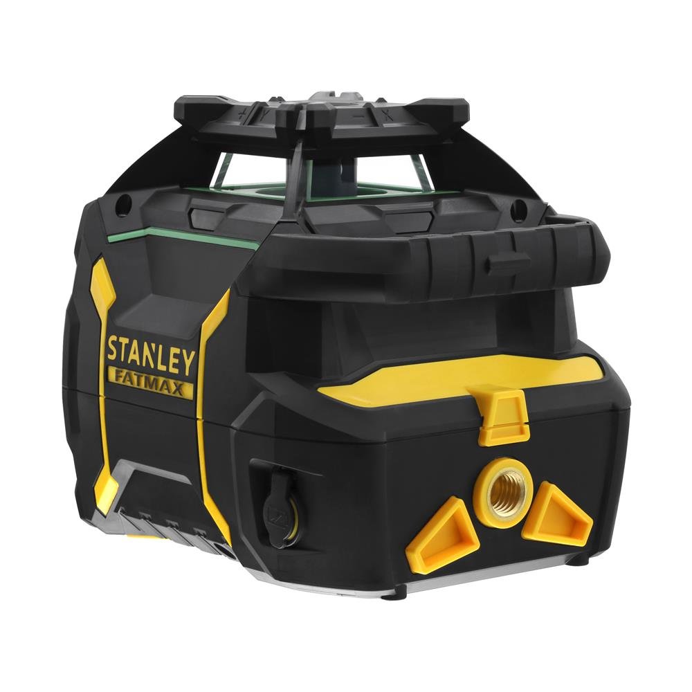 STANLEY FATMAX RL750L Rotationslaser Li-Ionen FMHT77448-1