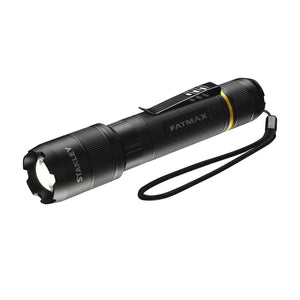 STANLEY LED-Kompaktleuchte FMHT81511-0