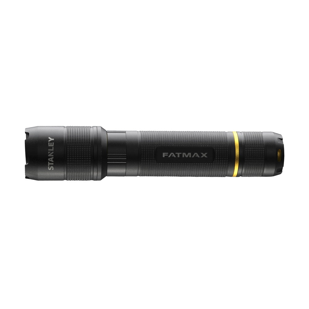 STANLEY LED-Kompaktleuchte FMHT81511-0