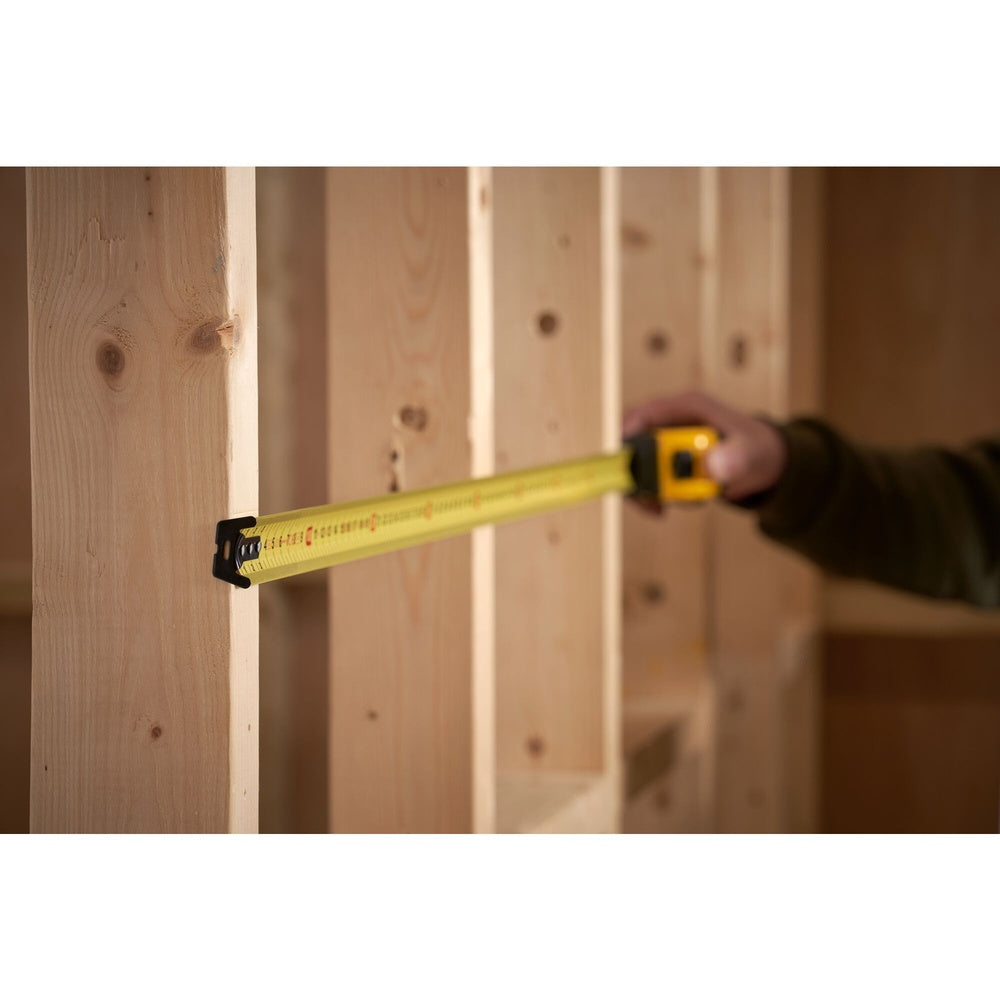 STANLEY Bandmaß FatMax MIF 5m FMHT81556-0