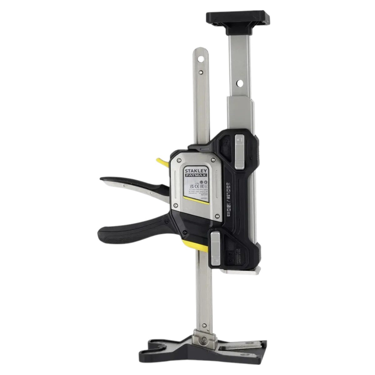 STANLEY TradeLift mit Teleskop-Verlängerung, Set FMHT83558-1