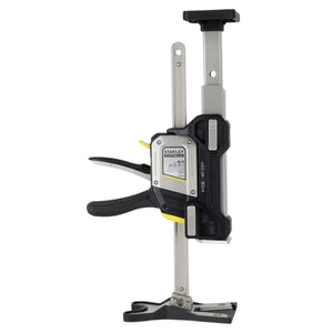 STANLEY TradeLift mit Teleskop-Verlängerung, Set FMHT83558-1