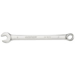 STANLEY FM Ringmaulschlüssel 6mm rutschfest FMMT13029-0