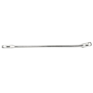 STANLEY FM Ringmaulschlüssel 7mm rutschfest FMMT13030-0