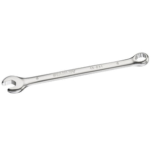 STANLEY FM Ringmaulschlüssel 8mm rutschfest FMMT13031-0