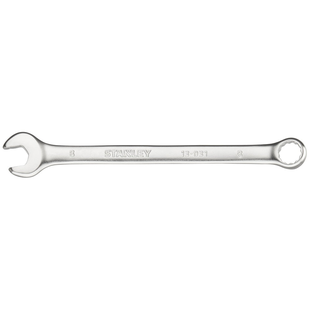 STANLEY FM Ringmaulschlüssel 8mm rutschfest FMMT13031-0