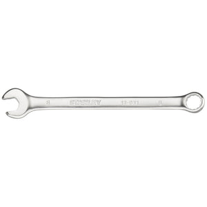 STANLEY FM Ringmaulschlüssel 8mm rutschfest FMMT13031-0