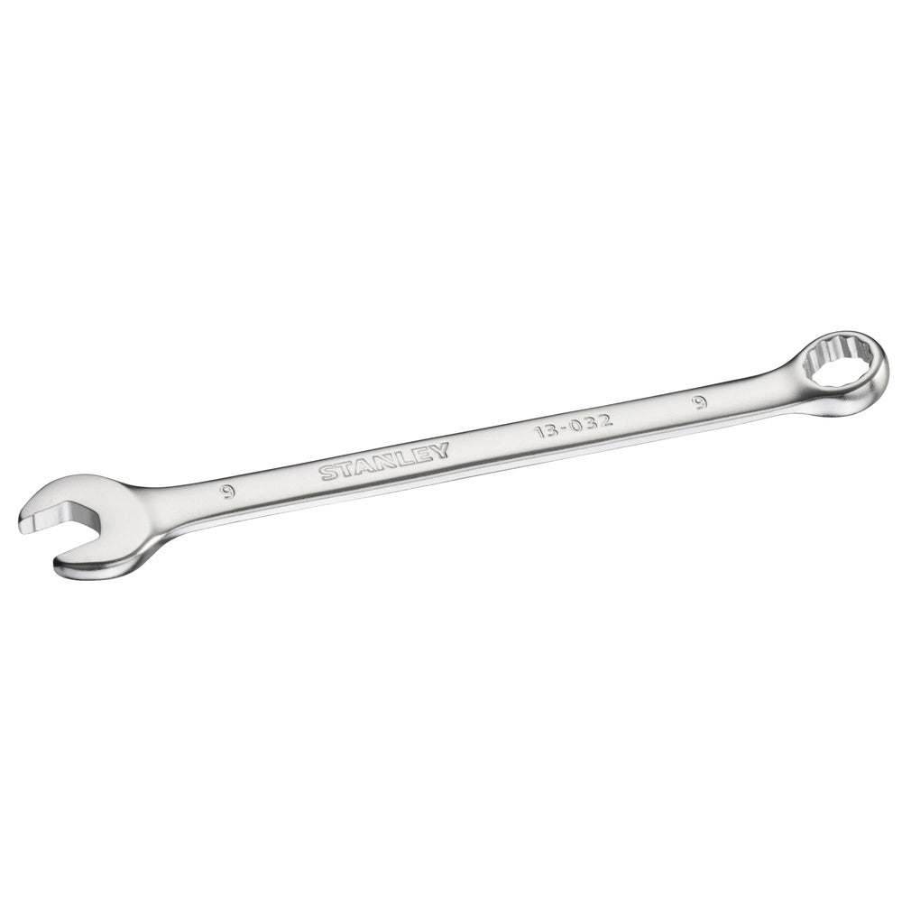 STANLEY FM Ringmaulschlüssel 9mm rutschfest FMMT13032-0
