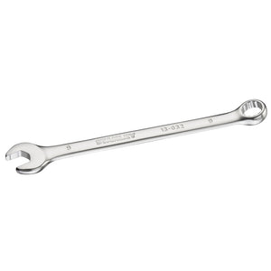STANLEY FM Ringmaulschlüssel 9mm rutschfest FMMT13032-0
