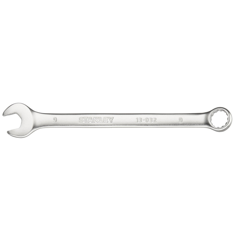 STANLEY FM Ringmaulschlüssel 9mm rutschfest FMMT13032-0
