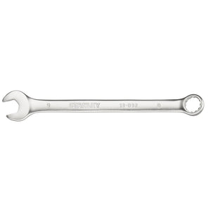STANLEY FM Ringmaulschlüssel 9mm rutschfest FMMT13032-0