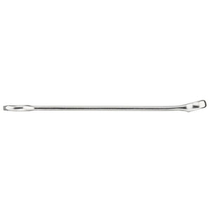 STANLEY FM Ringmaulschlüssel 9mm rutschfest FMMT13032-0