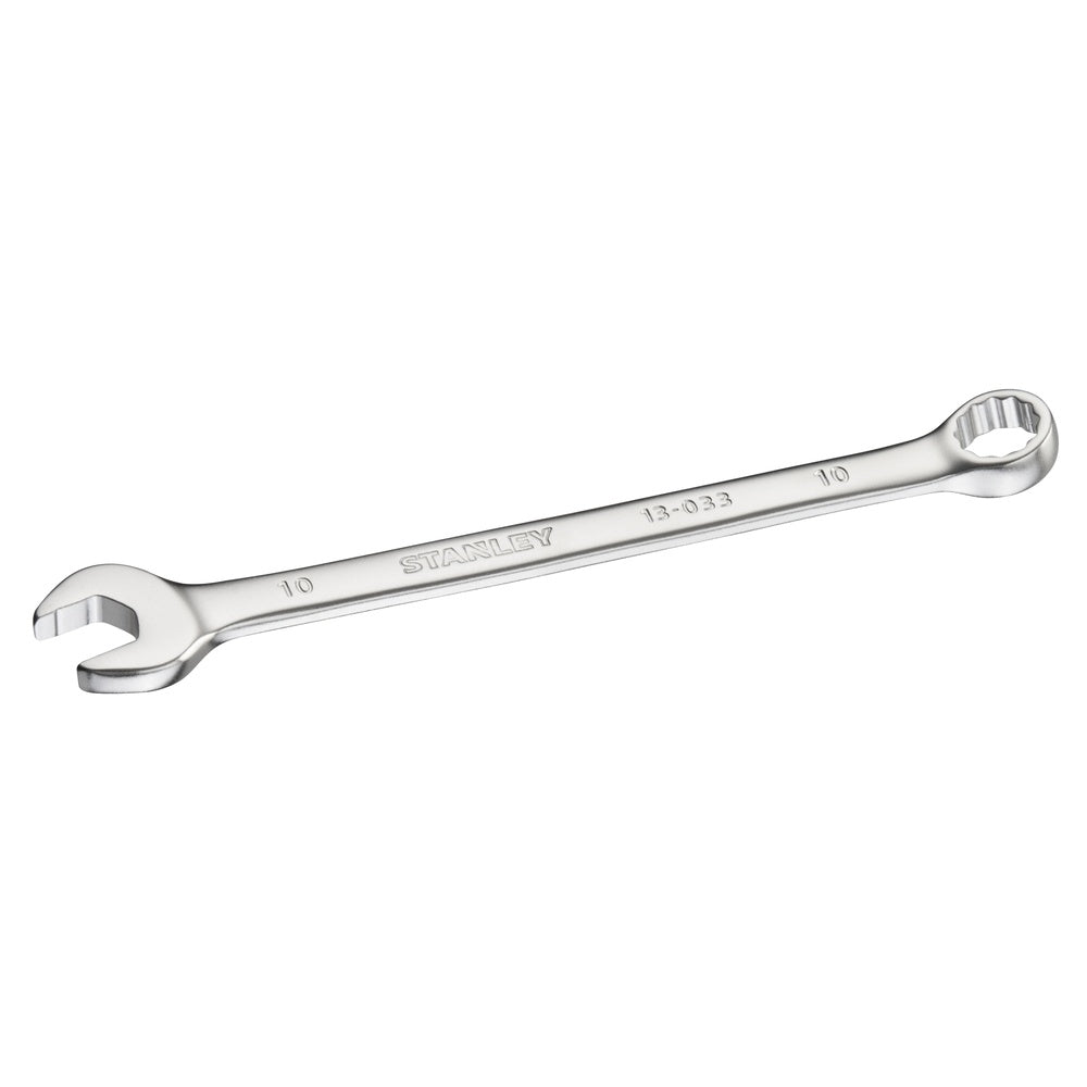 STANLEY FM Ringmaulschlüssel 10mm rutschfest FMMT13033-0