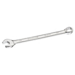 STANLEY FM Ringmaulschlüssel 10mm rutschfest FMMT13033-0