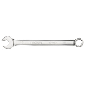 STANLEY FM Ringmaulschlüssel 10mm rutschfest FMMT13033-0