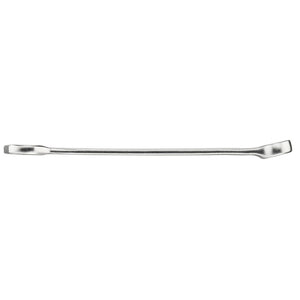 STANLEY FM Ringmaulschlüssel 10mm rutschfest FMMT13033-0