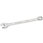 STANLEY FM Ringmaulschlüssel 11mm rutschfest FMMT13034-0