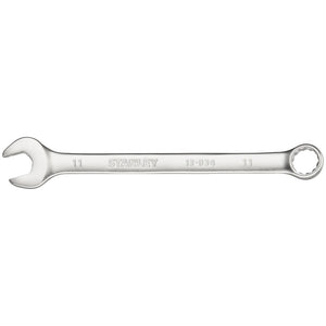 STANLEY FM Ringmaulschlüssel 11mm rutschfest FMMT13034-0