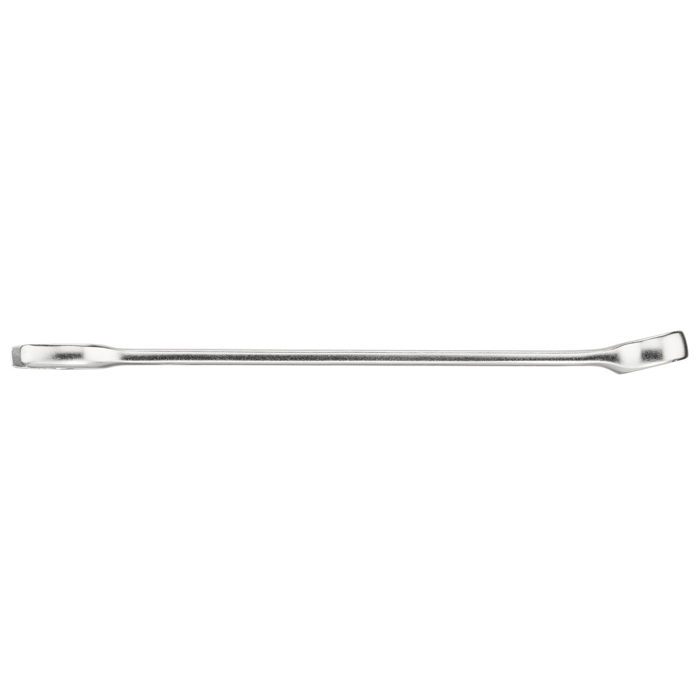 STANLEY FM Ringmaulschlüssel 11mm rutschfest FMMT13034-0