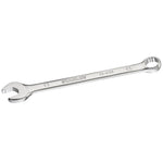STANLEY FM Ringmaulschlüssel 12mm rutschfest FMMT13035-0