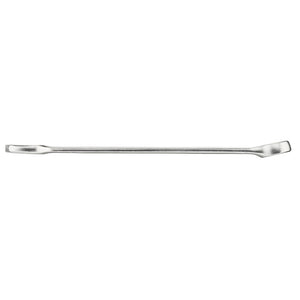 STANLEY FM Ringmaulschlüssel 12mm rutschfest FMMT13035-0
