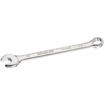 STANLEY FM Ringmaulschlüssel 13mm rutschfest FMMT13036-0