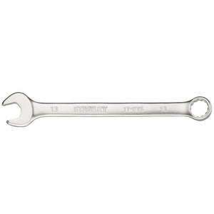 STANLEY FM Ringmaulschlüssel 13mm rutschfest FMMT13036-0