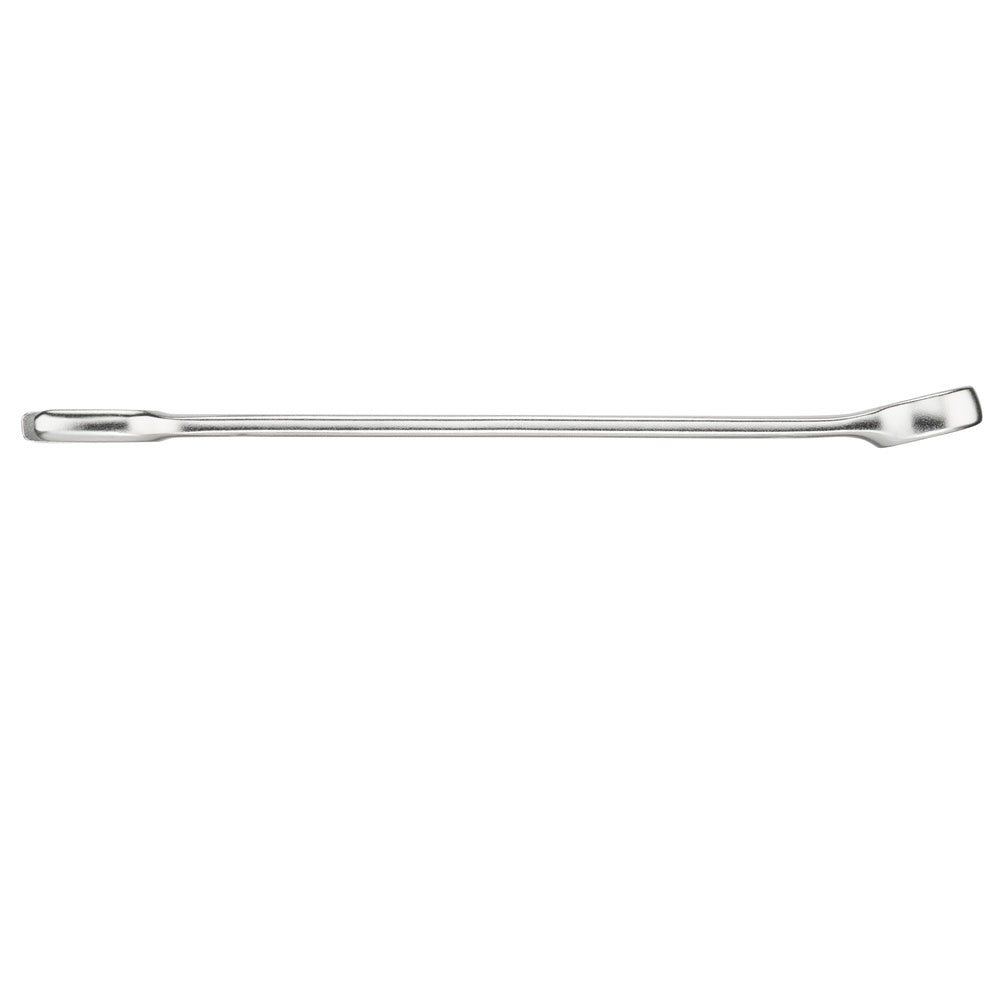 STANLEY FM Ringmaulschlüssel 13mm rutschfest FMMT13036-0