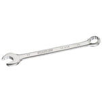 STANLEY FM Ringmaulschlüssel 15mm rutschfest FMMT13038-0
