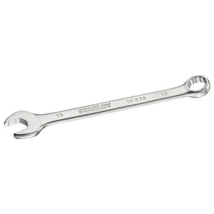 STANLEY FM Ringmaulschlüssel 15mm rutschfest FMMT13038-0