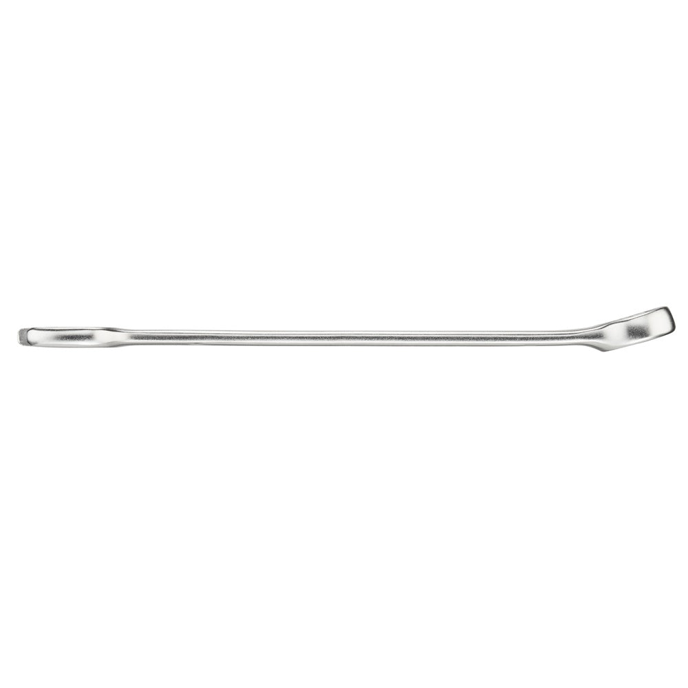 STANLEY FM Ringmaulschlüssel 15mm rutschfest FMMT13038-0