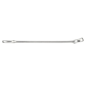 STANLEY FM Ringmaulschlüssel 15mm rutschfest FMMT13038-0