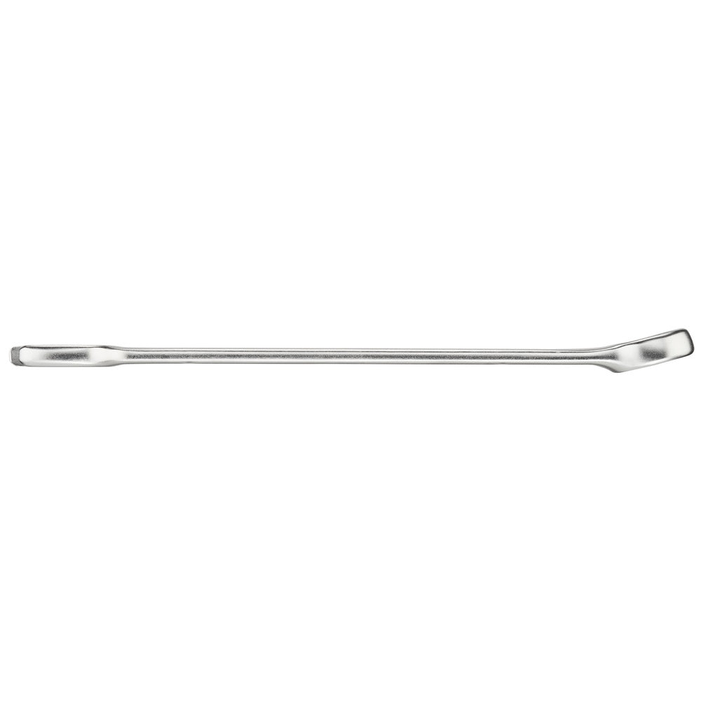 STANLEY FM Ringmaulschlüssel 17mm rutschfest FMMT13040-0