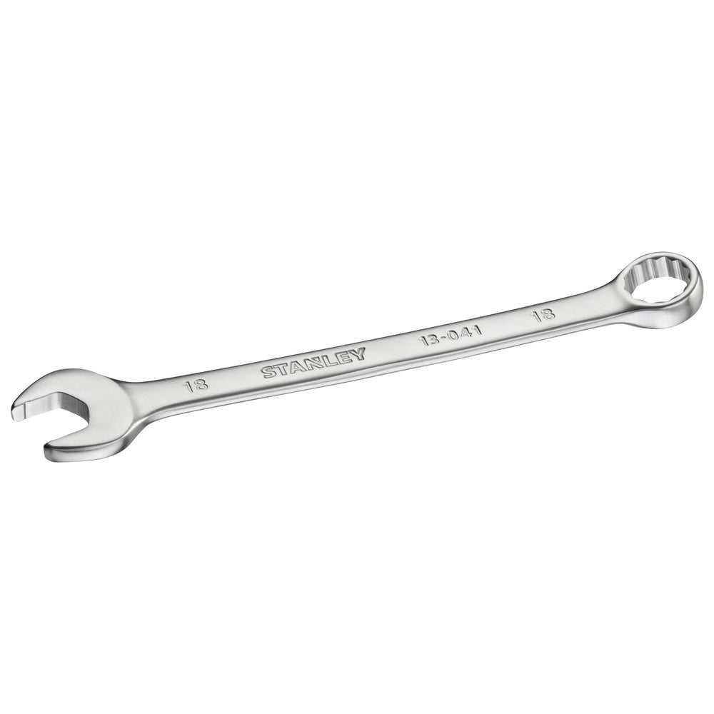 STANLEY FM Ringmaulschlüssel 18mm rutschfest FMMT13041-0