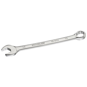 STANLEY FM Ringmaulschlüssel 18mm rutschfest FMMT13041-0
