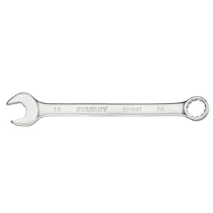 STANLEY FM Ringmaulschlüssel 18mm rutschfest FMMT13041-0