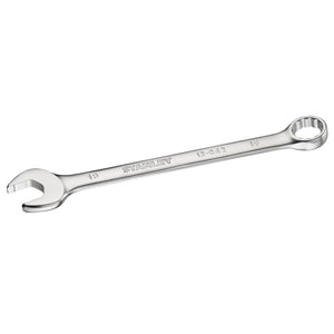 STANLEY FM Ringmaulschlüssel 19mm rutschfest FMMT13042-0