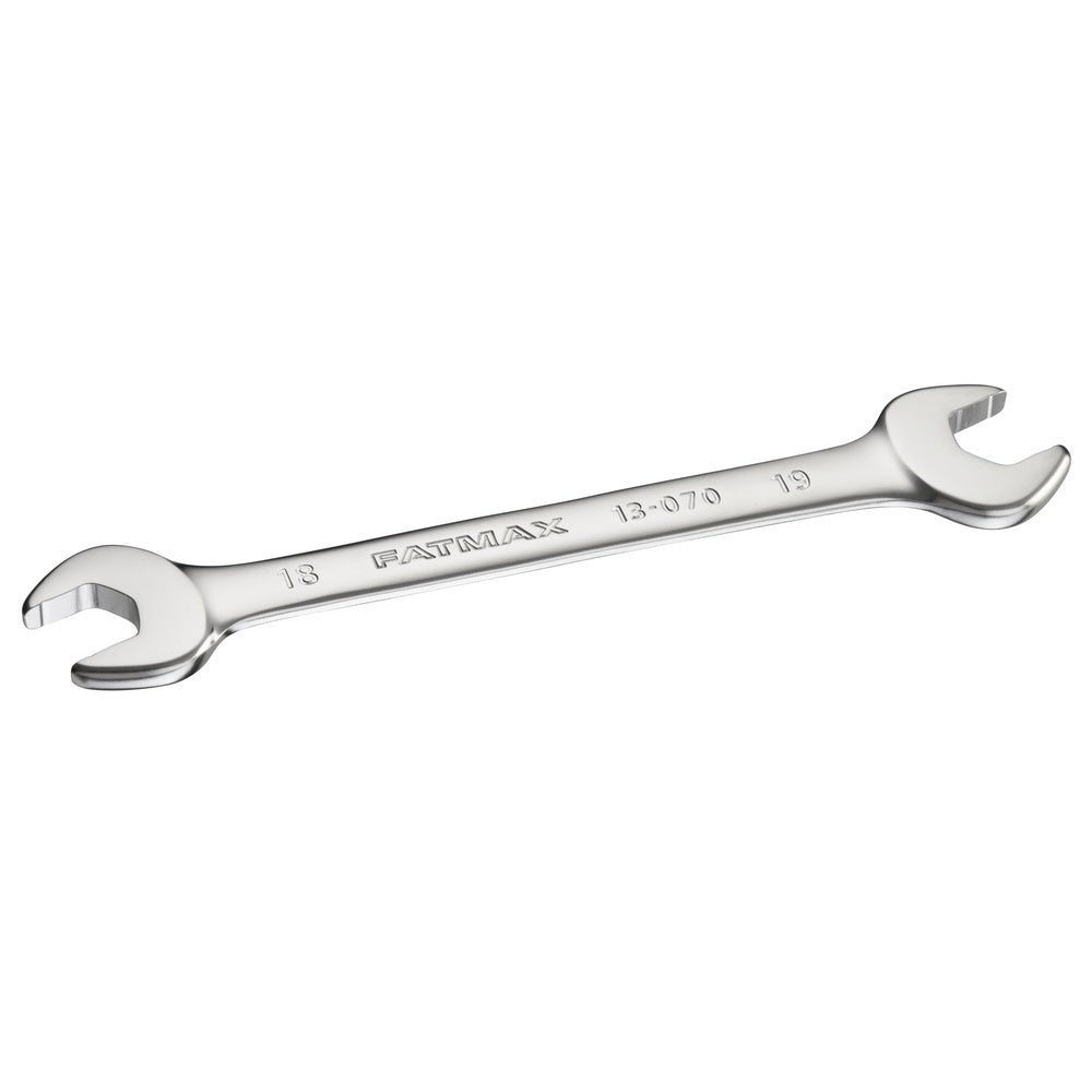 STANLEY FM Doppelmaulschlüssel 18x19mm FMMT13070-0