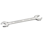 STANLEY FM Doppelmaulschlüssel 18x19mm FMMT13070-0