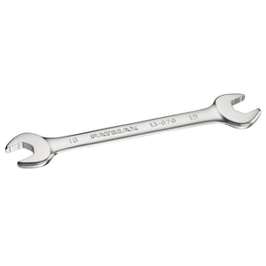 STANLEY FM Doppelmaulschlüssel 18x19mm FMMT13070-0