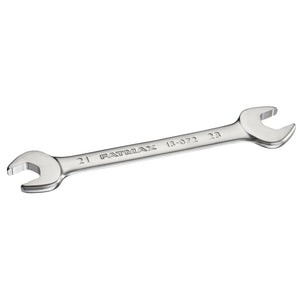 STANLEY FM Doppelmaulschlüssel 21x23mm FMMT13072-0