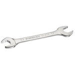 STANLEY FM Doppelmaulschlüssel 24x26mm FMMT13073-0