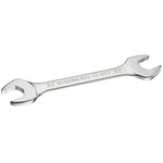 STANLEY FM Doppelmaulschlüssel 30x32mm FMMT13077-0