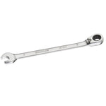 STANLEY FM Ringmaulschlüssel m Ratsche 8mm FMMT13081-0