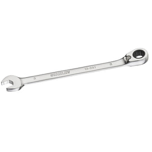 STANLEY FM Ringmaulschlüssel m Ratsche 8mm FMMT13081-0