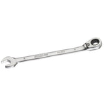 STANLEY FM Ringmaulschlüssel m Ratsche 9mm FMMT13082-0