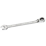 STANLEY FM Ringmaulschlüssel m Ratsche 10mm FMMT13083-0