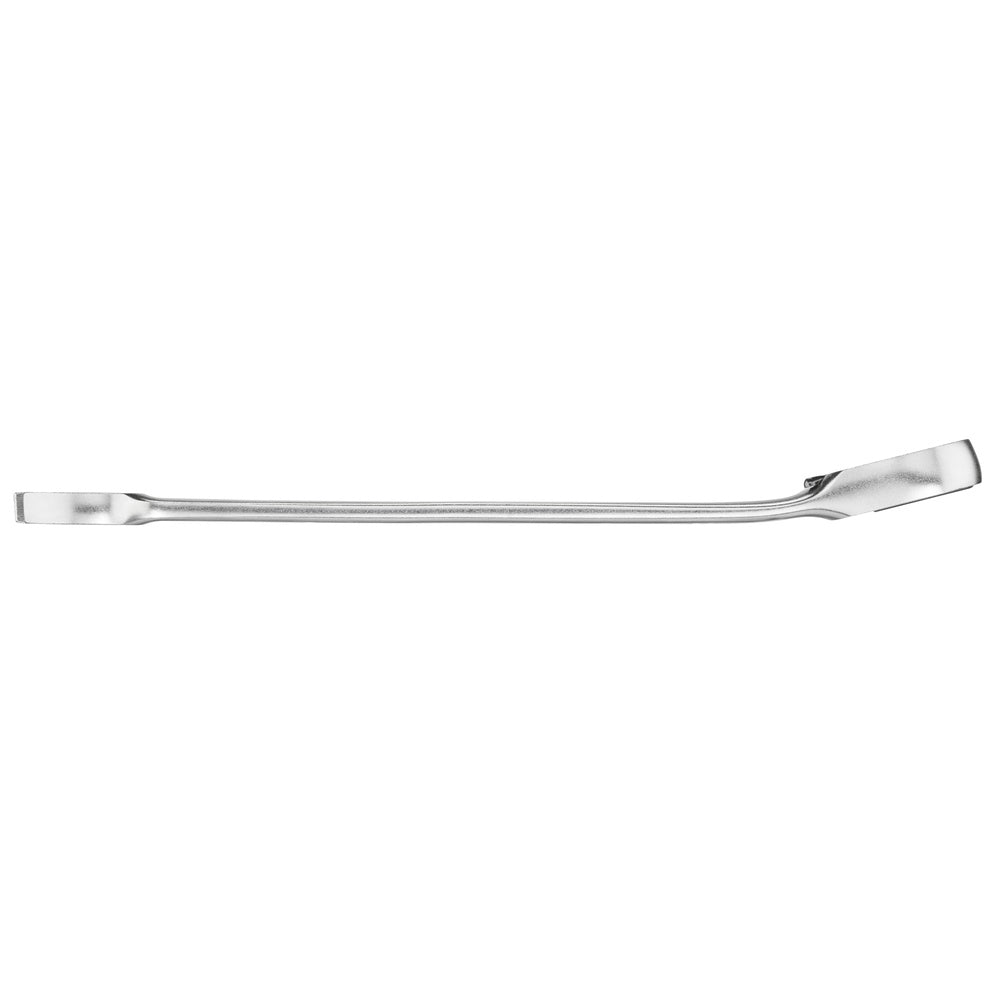 STANLEY FM Ringmaulschlüssel m Ratsche 11mm FMMT13084-0
