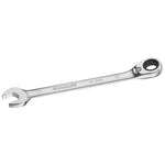 STANLEY FM Ringmaulschlüssel m Ratsche 12mm FMMT13085-0