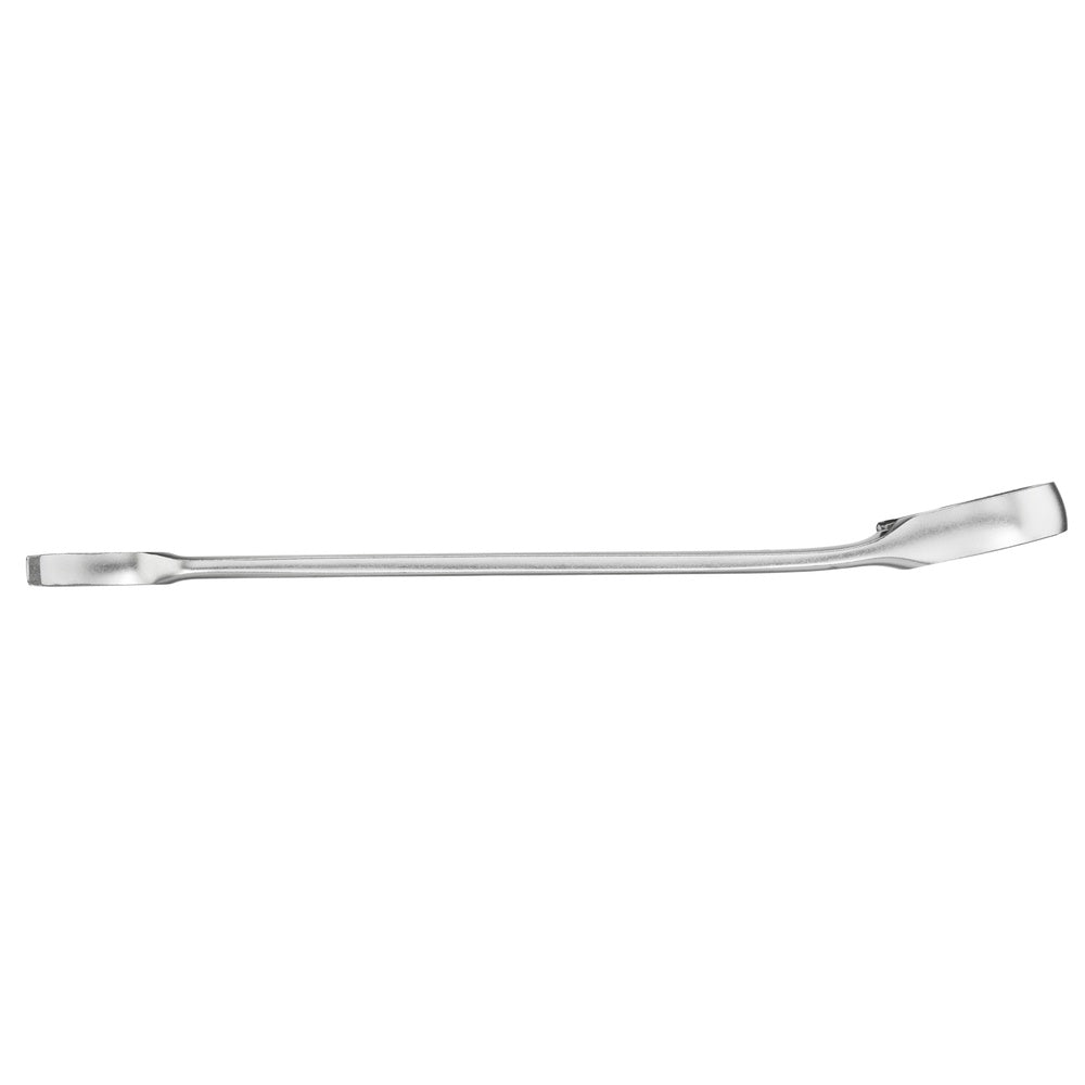 STANLEY FM Ringmaulschlüssel m Ratsche 12mm FMMT13085-0
